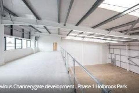 Warehouse to rent, 23 Swallow Rd Coventry CV6 4PU