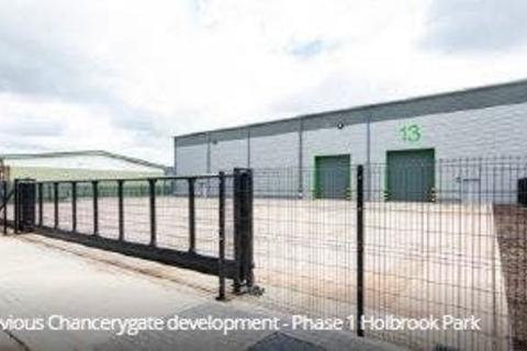 Warehouse to rent, 23 Swallow Rd Coventry CV6 4PU
