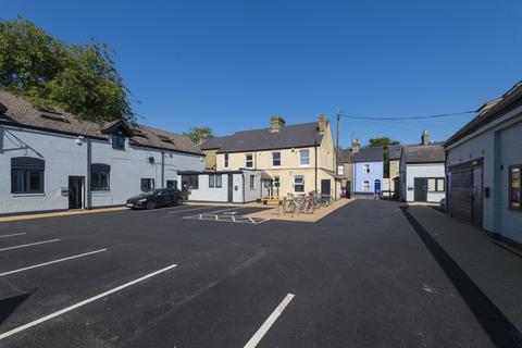 Office to rent, 11-21 Sturton St Cambridge CB1 2SN