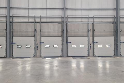 Warehouse to rent, Tornado Way Darlington DL1 1YG