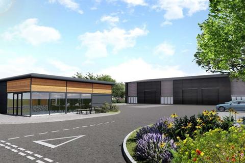 Restaurant to rent, Stadium Way Bishop Auckland DL14 9AE