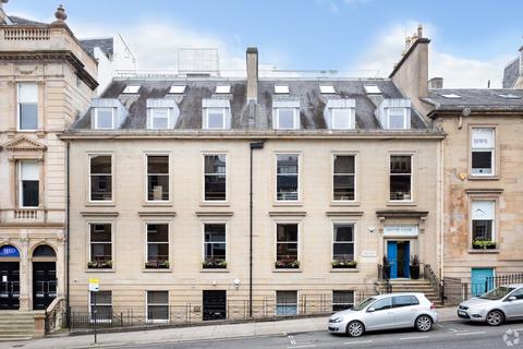 Office to rent, 205-209 West George St Glasgow G2 2LW