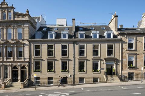 Office to rent, 205-209 West George St Glasgow G2 2LW