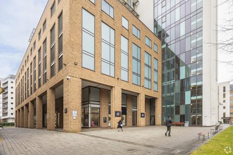 Office to rent, Earlsdon One Coventry CV1