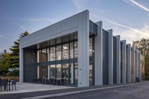 Office to rent, Kent Science Park Sittingbourne ME9 8EF