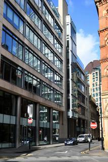 Office to rent, 12 Booth St Manchester M2 4AW