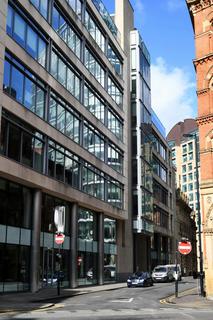 Office to rent, 12 Booth St Manchester M2 4AW