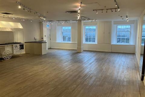 Property to rent, 34-56 Buchanan St Glasgow G1 3JN