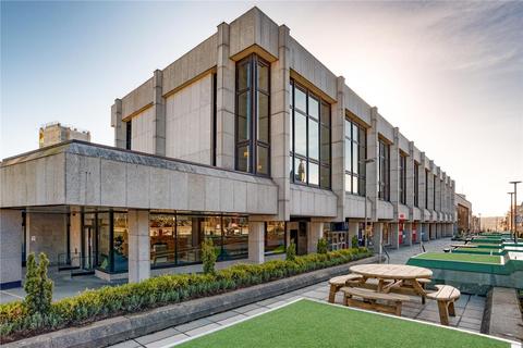 Retail property (high street) for sale, George St Aberdeen AB10 1HW