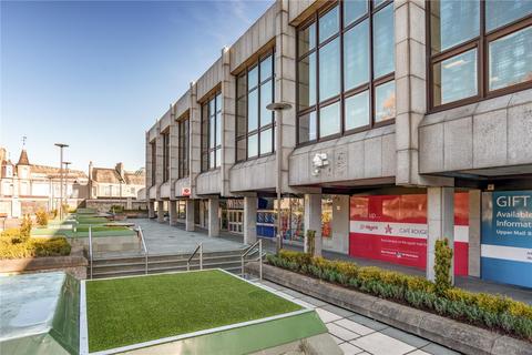 Retail property (high street) for sale, George St Aberdeen AB10 1HW