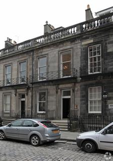 Office to rent, 13 Rutland St Edinburgh EH1 2AE
