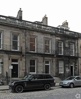 Office to rent, 13 Rutland St Edinburgh EH1 2AE