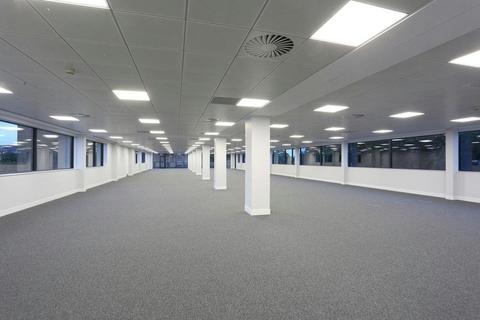 Office to rent, Seacourt Tower, West Way Oxford OX2 0FB