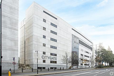 Office to rent, St James Blvd Newcastle Upon Tyne NE1 4JE