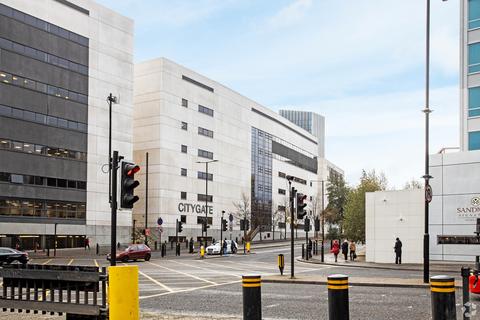 Office to rent, St James Blvd Newcastle Upon Tyne NE1 4JE