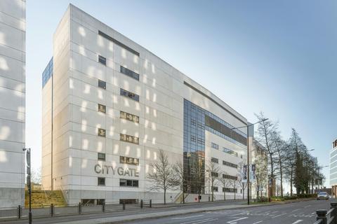 Office to rent, St James Blvd Newcastle Upon Tyne NE1 4JE
