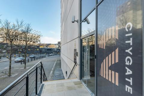 Office to rent, St James Blvd Newcastle Upon Tyne NE1 4JE