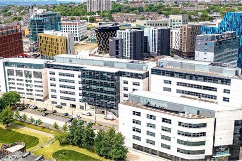 Office to rent, St James Blvd Newcastle Upon Tyne NE1 4JE