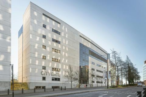 Office to rent, St James Blvd Newcastle Upon Tyne NE1 4JE