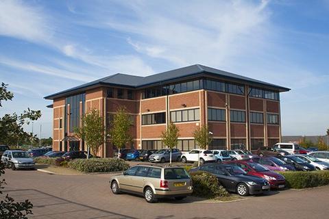 Office to rent, 1 Smithy Ct Wigan WN3 6PS