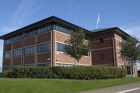Office to rent, 1 Smithy Ct Wigan WN3 6PS