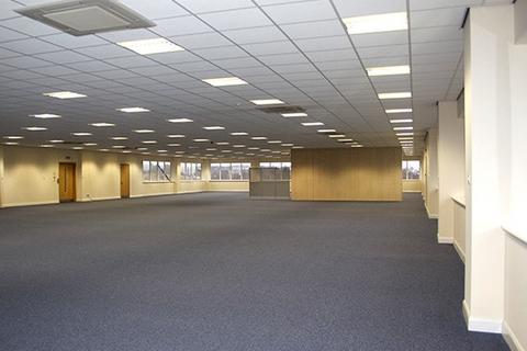 Office to rent, 1 Smithy Ct Wigan WN3 6PS