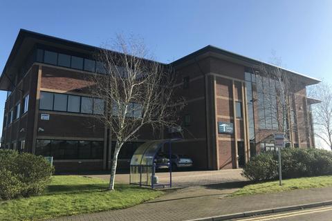 Office to rent, 1 Smithy Ct Wigan WN3 6PS