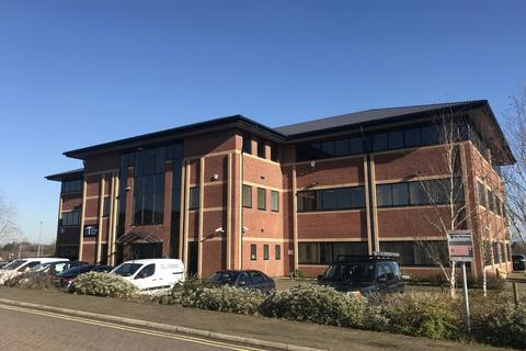 Office to rent, 1 Smithy Ct Wigan WN3 6PS