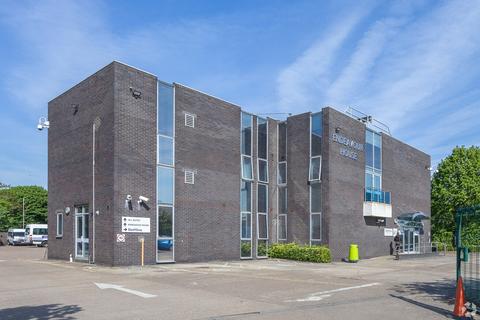 Office to rent, Saville Rd Peterborough PE3 7PS