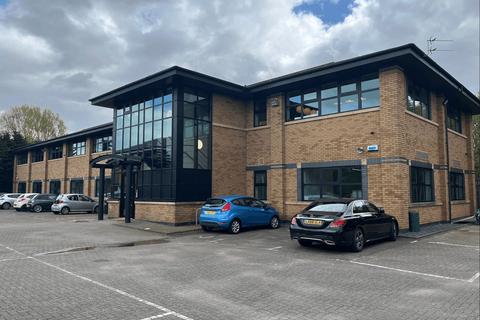 Office to rent, 6-7 Beck Ct Cardiff CF23 8RP
