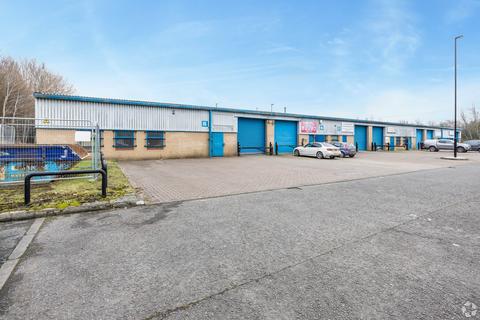 Warehouse to rent, Riversdale Ct Newcastle Upon Tyne NE15 8SG