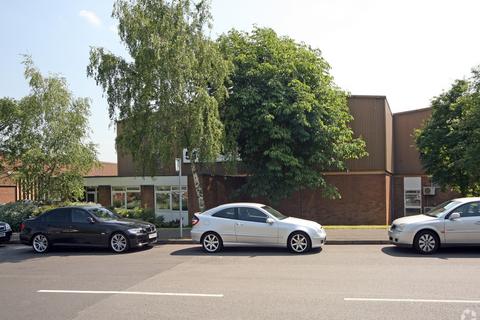 Warehouse to rent, Tyburn Rd Birmingham B24 8TG