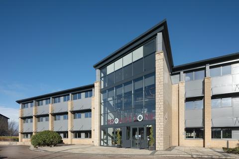 Office to rent, 40-50 South Gyle Cres Edinburgh EH12 9EB