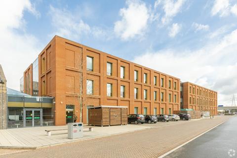 Office to rent, Bittern Way Peterborough PE2 8AP