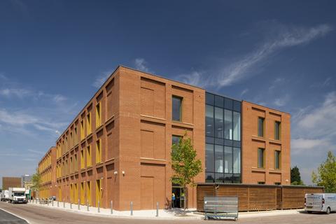 Office to rent, Bittern Way Peterborough PE2 8AP
