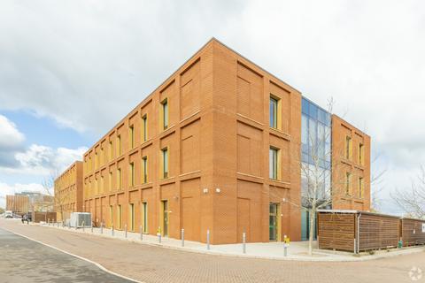 Office to rent, Bittern Way Peterborough PE2 8AP