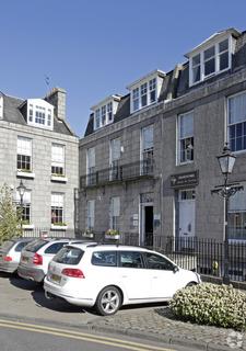 Office for sale, 9 Golden Sq Aberdeen AB10 1RB