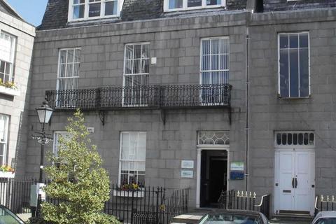 Office for sale, 9 Golden Sq Aberdeen AB10 1RB