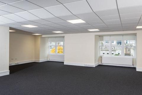 Office for sale, 9 Golden Sq Aberdeen AB10 1RB