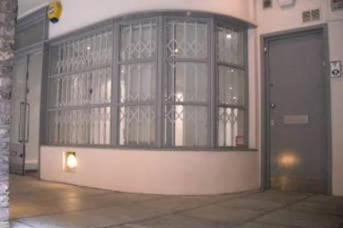 Office to rent, 45-57 Lafone St London SE1 2LX
