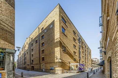 Office to rent, 45-57 Lafone St London SE1 2LX