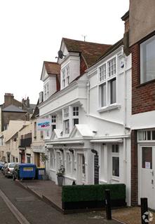 Pub for sale, 6 Rock Pl Brighton BN2 1PF