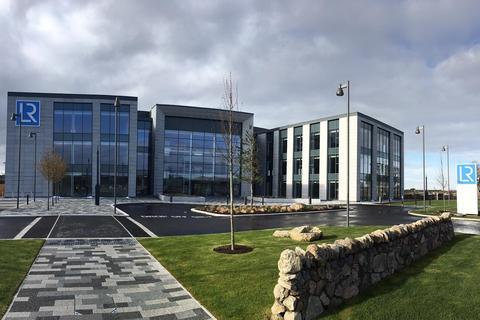 Office to rent, Kingswells Causeway Aberdeen AB15 8PU