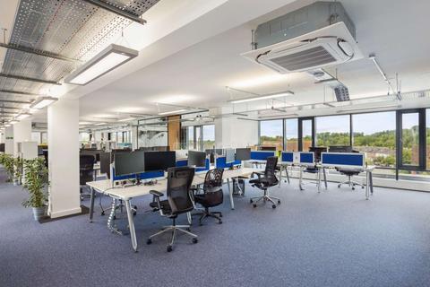 Office to rent, 134 Cowley Rd Oxford OX4 1JH