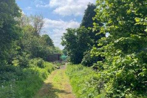 Retail property (high street) for sale, Stephenson Ter Wylam NE41 8EB