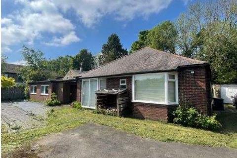 Retail property (high street) for sale, Stephenson Ter Wylam NE41 8EB