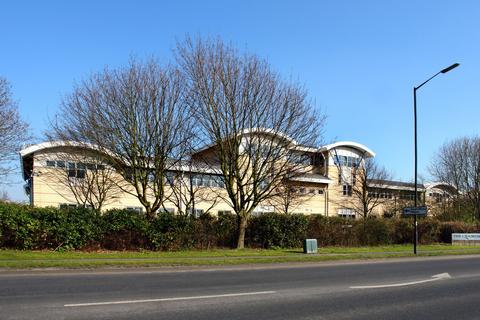 Office to rent, Barnwell Rd Cambridge CB5 8RE