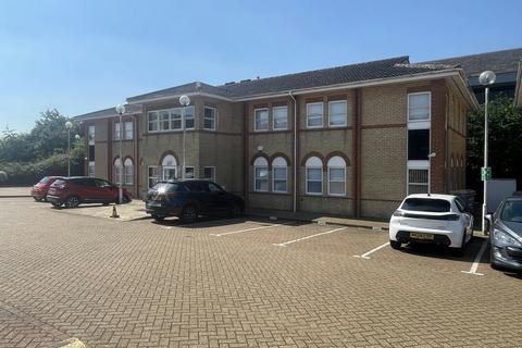 Office to rent, 1-2 Lancaster Way Huntingdon PE29 6XU