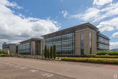 Office to rent, 3 Redheughs Av Edinburgh EH12 9RH