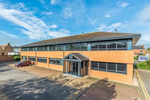 Office to rent, Olympus Park Business Centre Quedgeley GL2 4NF